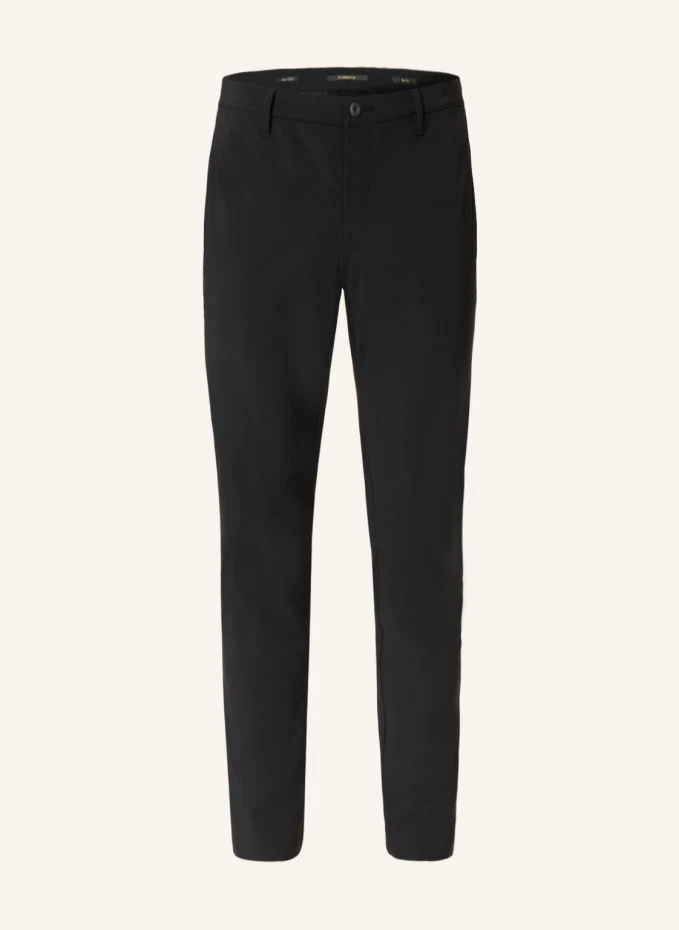 ALBERTO Chino ROB Slim Fit Riesige Rabatte