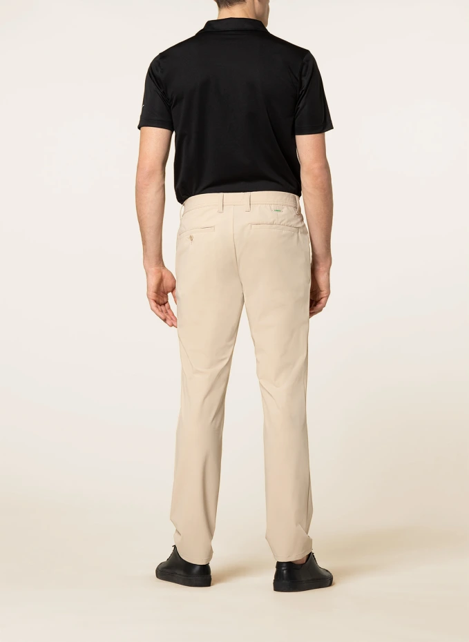 ALBERTO Golfhose ROOKIE Clearance-Verkauf