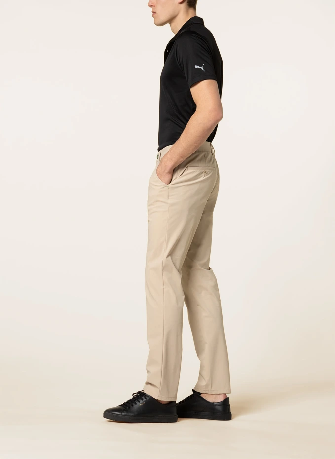ALBERTO Golfhose ROOKIE Clearance-Verkauf