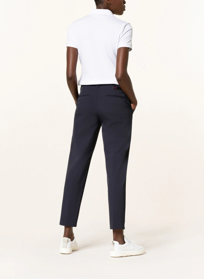 ALBERTO Golfhose ALINA 3XDRY® Fabrikladen
