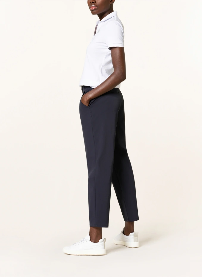 ALBERTO Golfhose ALINA 3XDRY® Fabrikladen