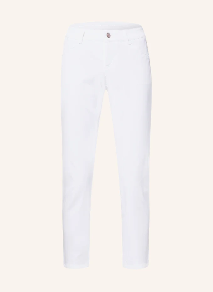 ALBERTO 7/8-Golfhose MONA 3XDRY® Begrenzt auf 3 Tage