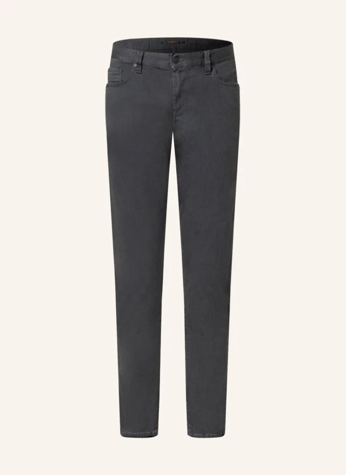 ALBERTO Jeans PIPE Regular Fit Im Verkauf