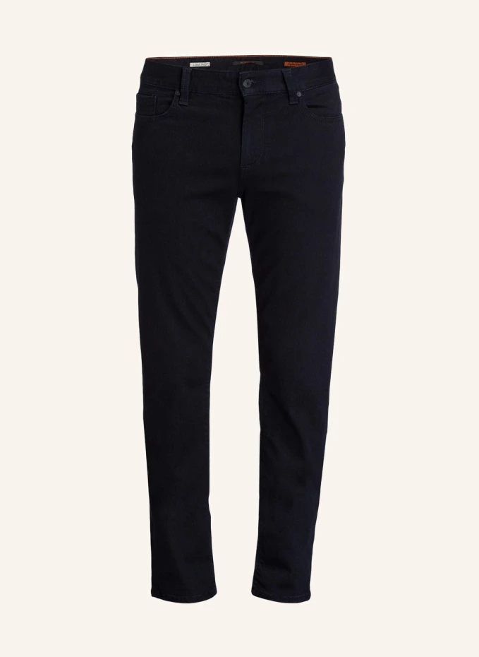 ALBERTO Jeans PIPE SUPERFIT DUAL FX Regular Fit 50% Rabatt für begrenzte Zeit