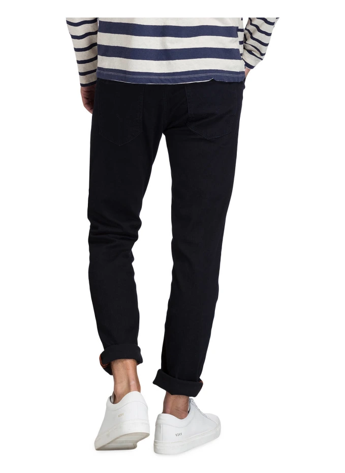ALBERTO Jeans PIPE SUPERFIT DUAL FX Regular Fit 50% Rabatt für begrenzte Zeit
