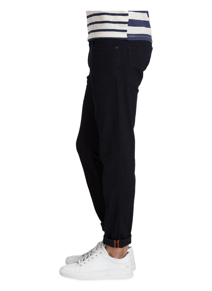 ALBERTO Jeans PIPE SUPERFIT DUAL FX Regular Fit 50% Rabatt für begrenzte Zeit