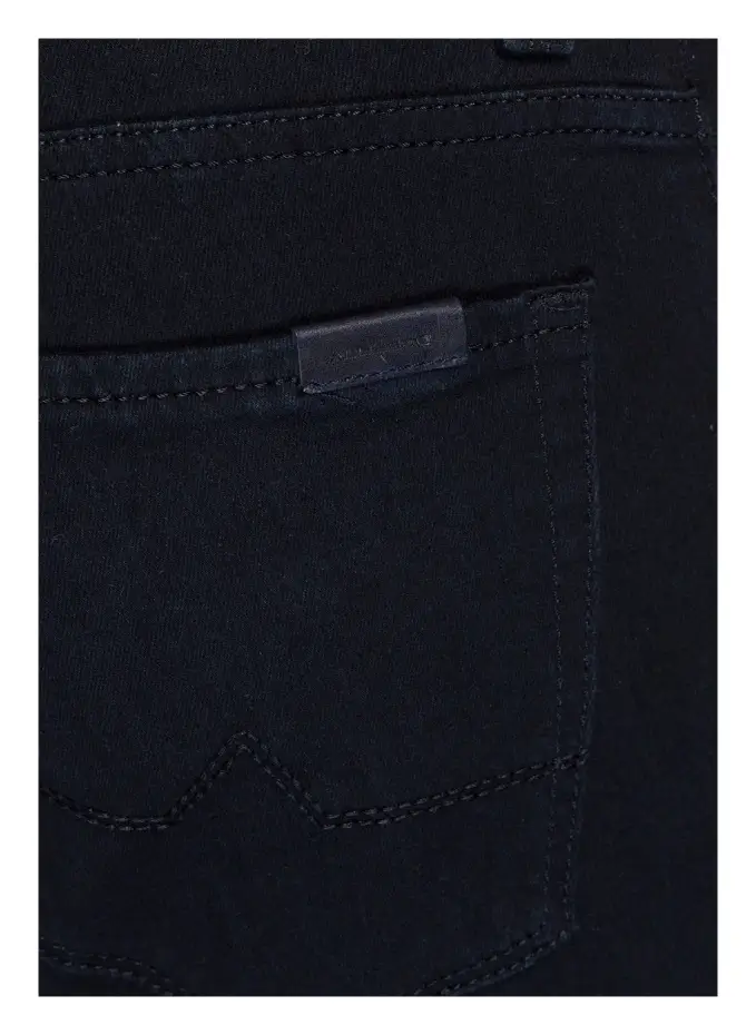 ALBERTO Jeans PIPE SUPERFIT DUAL FX Regular Fit 50% Rabatt für begrenzte Zeit