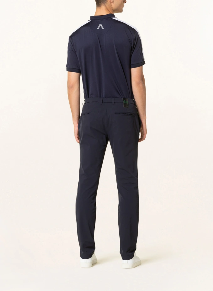 ALBERTO Golfhose IAN 3xDRY®COOLER Rabatte dieses Monats