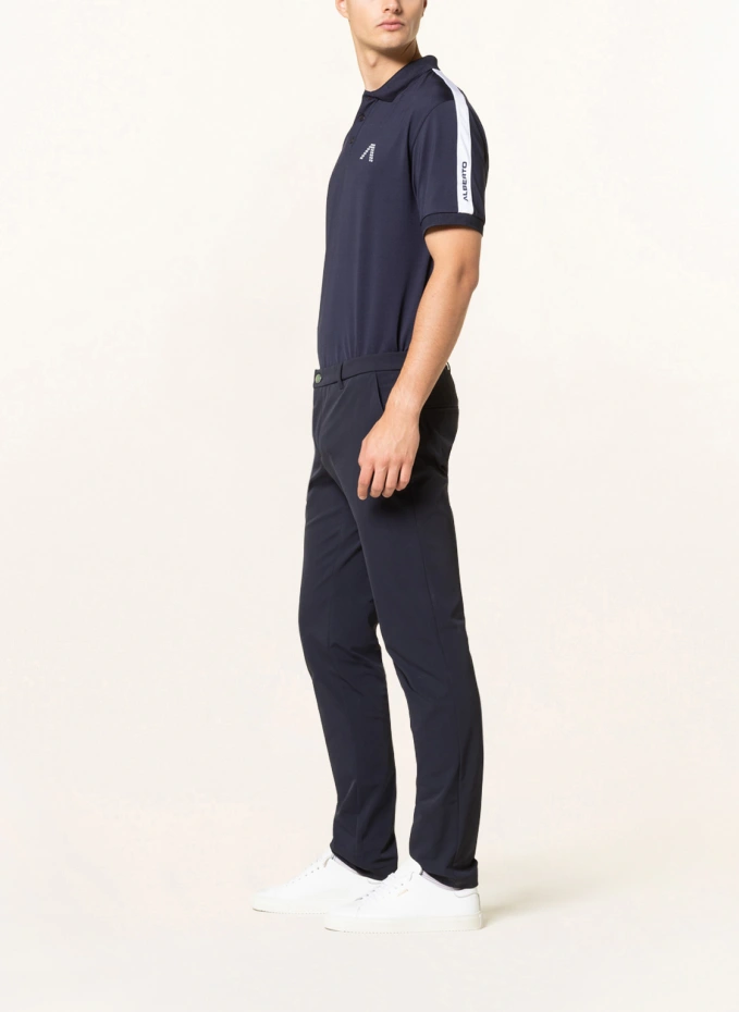 ALBERTO Golfhose IAN 3xDRY®COOLER Rabatte dieses Monats