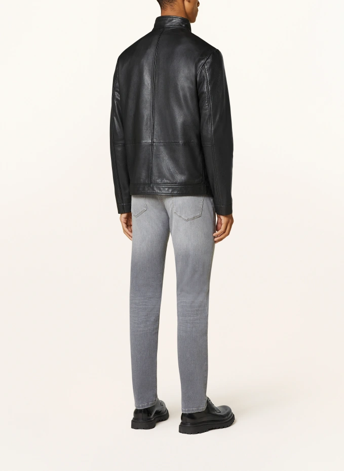 ALBERTO Jeans PIPE Regular Fit 2025