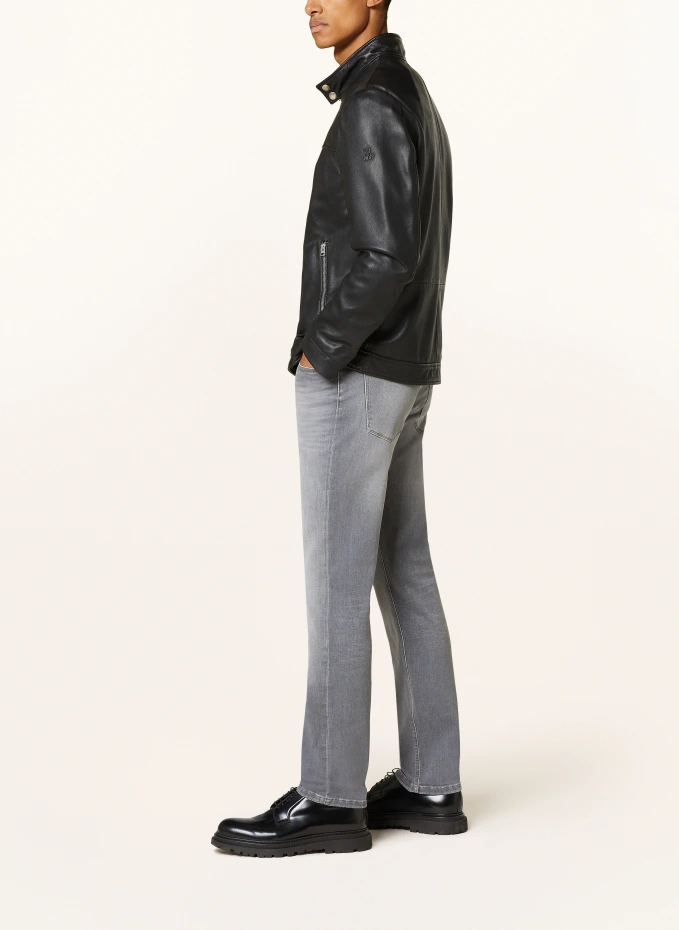 ALBERTO Jeans PIPE Regular Fit 2025