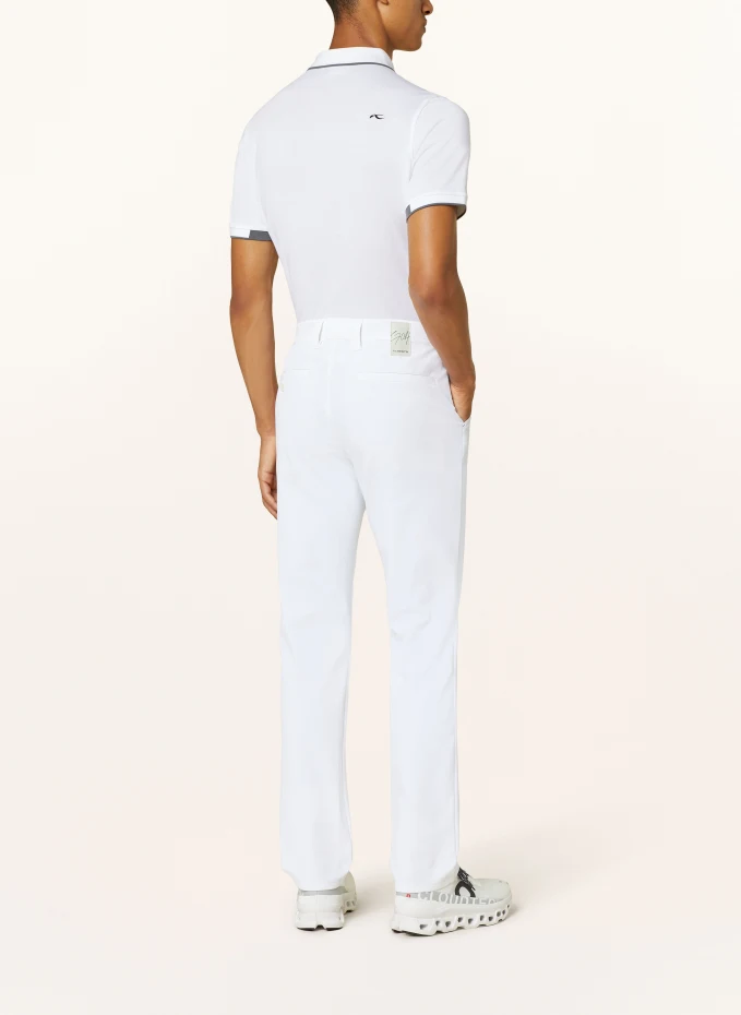 ALBERTO Funktionshose ROOKIE - 3XDRY COOLER Online