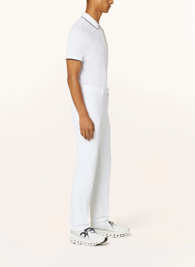 ALBERTO Funktionshose ROOKIE - 3XDRY COOLER Online