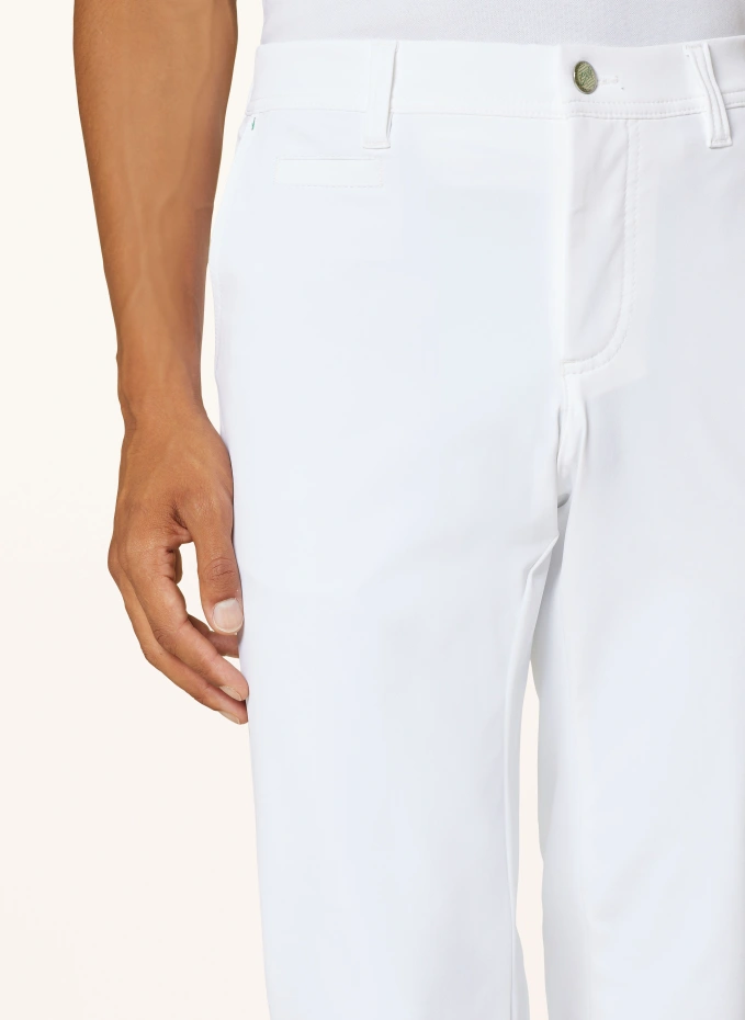 ALBERTO Funktionshose ROOKIE - 3XDRY COOLER Online