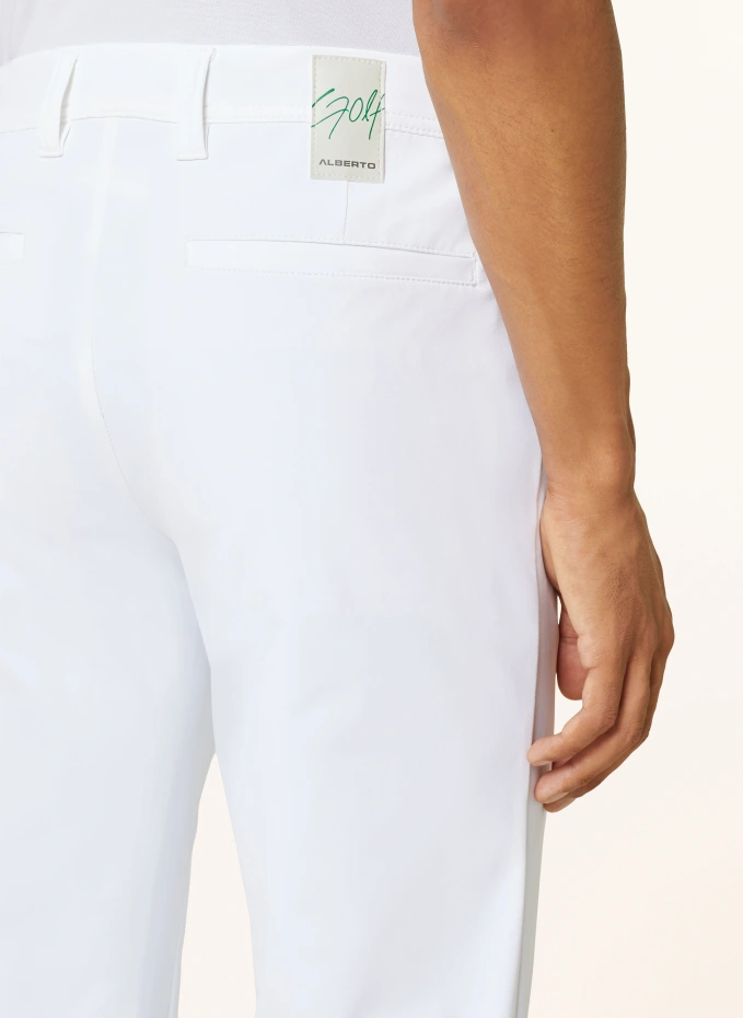 ALBERTO Funktionshose ROOKIE - 3XDRY COOLER Online