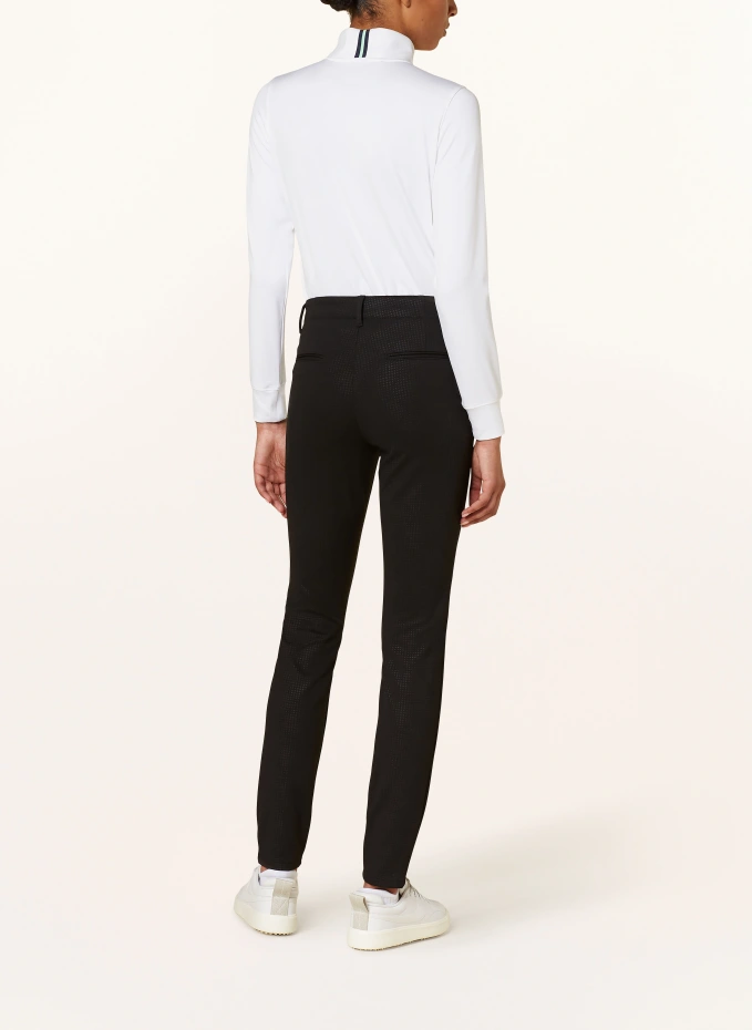 ALBERTO Golfhose TINA Outlet