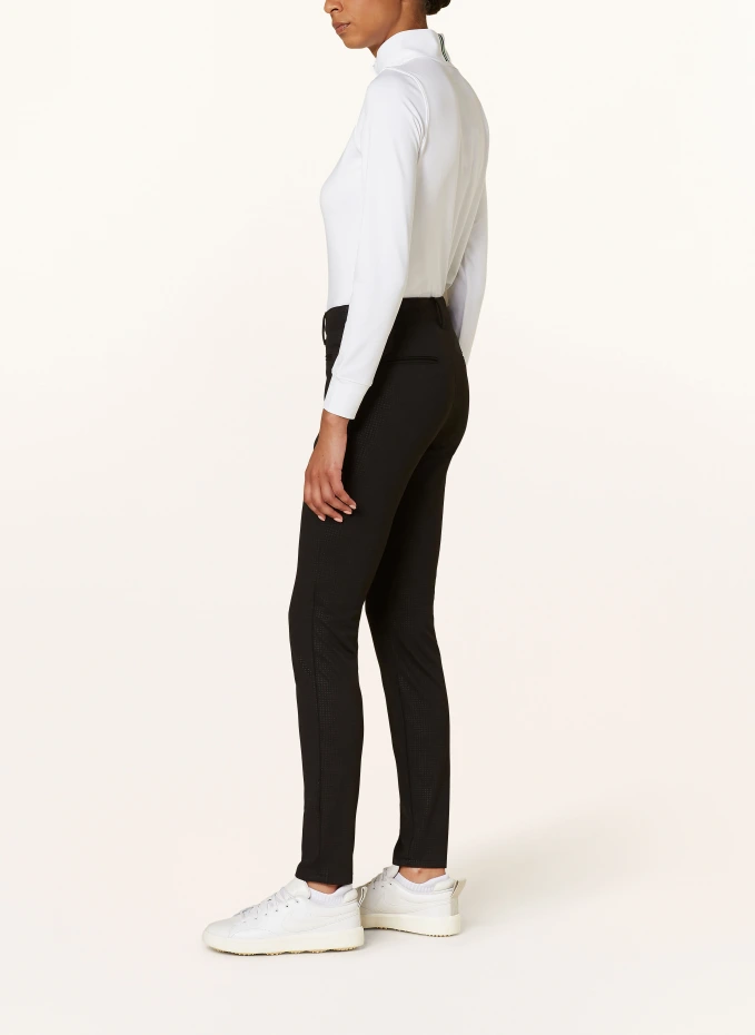 ALBERTO Golfhose TINA Outlet