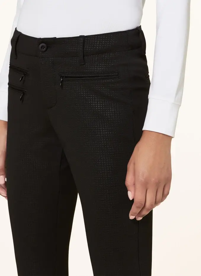ALBERTO Golfhose TINA Outlet