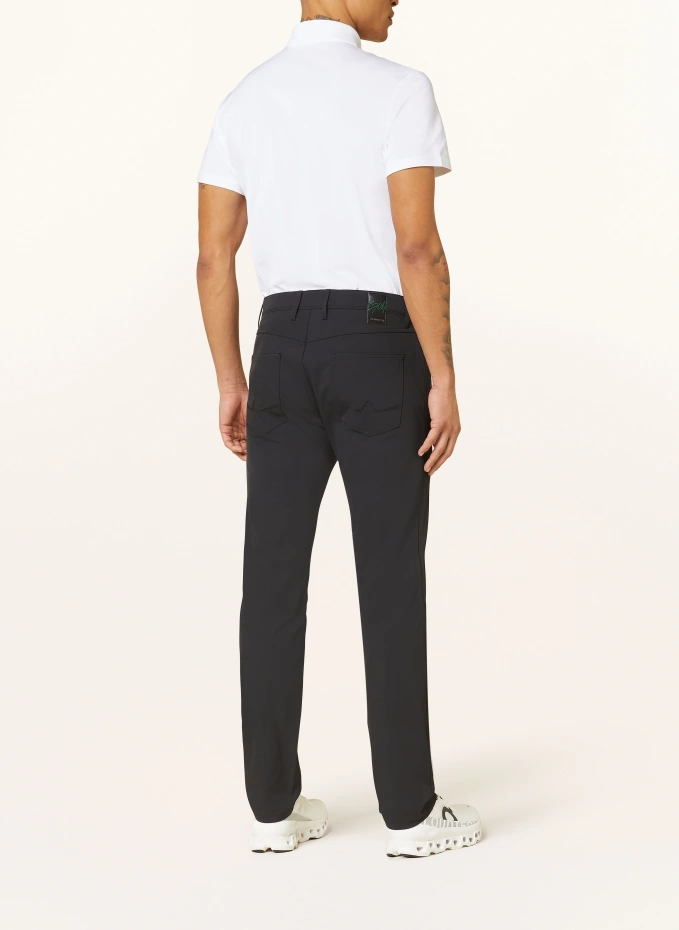ALBERTO Golfhose ROBIN-G Auslauf