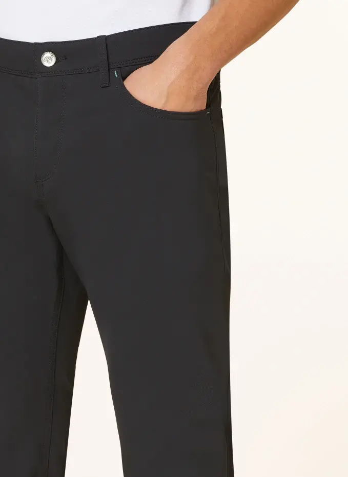 ALBERTO Golfhose ROBIN-G Auslauf