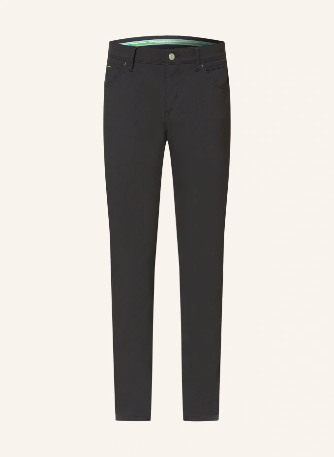 ALBERTO Golfhose ROBIN-G Auslauf