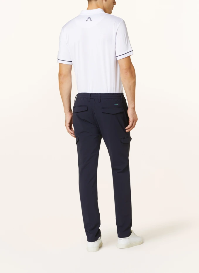 ALBERTO Golfhose CLAY-G Verkauf