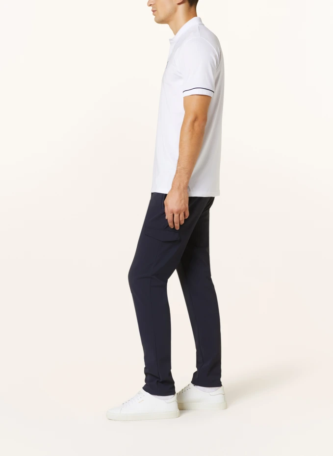 ALBERTO Golfhose CLAY-G Verkauf
