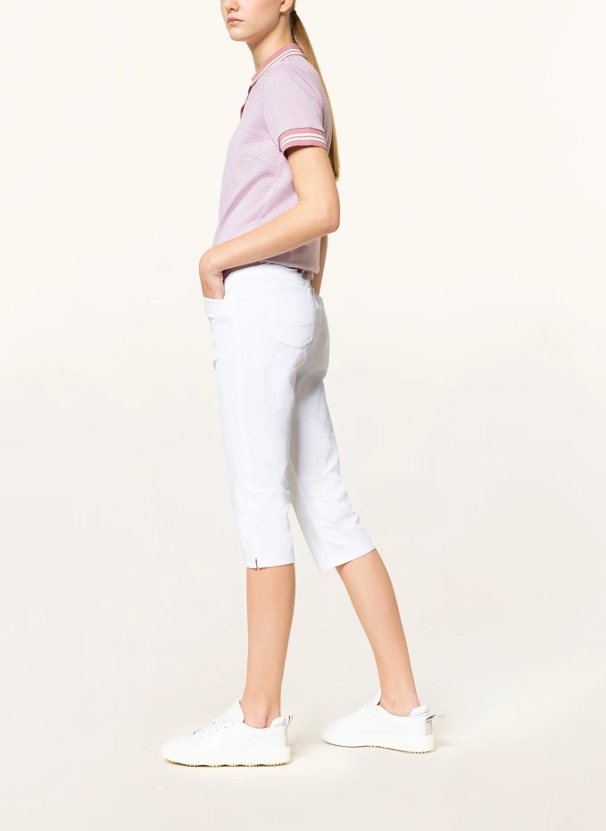 ALBERTO 3/4-Golfhose MONA 3XDRY® Angebote