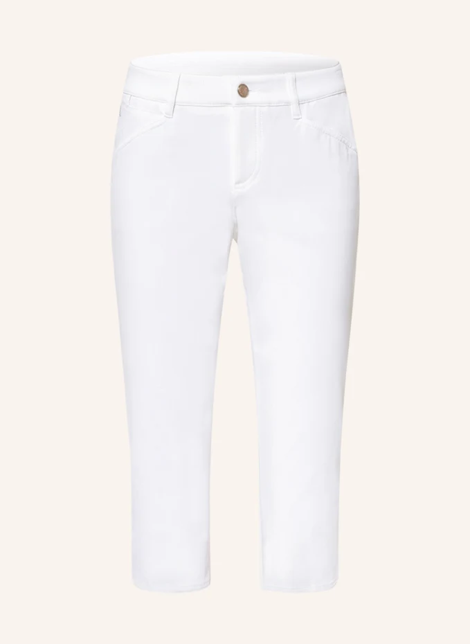 ALBERTO 3/4-Golfhose MONA 3XDRY® Angebote