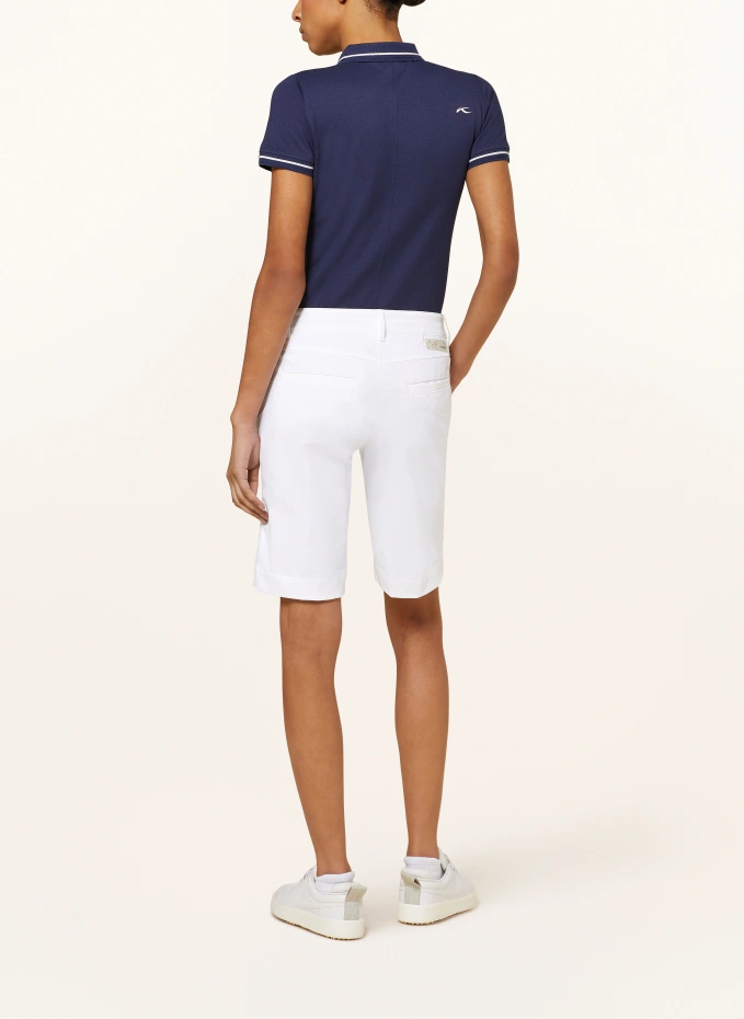 ALBERTO Golfshorts AUDREY 3XDRY® Schlussverkauf
