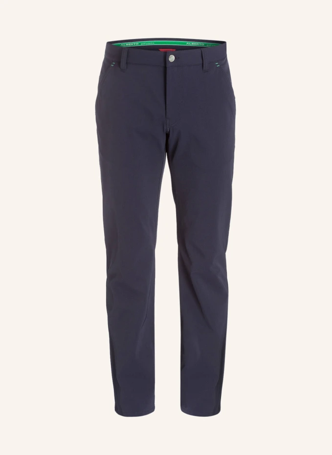 ALBERTO Golfhose PRO 3XDRY® Fabrikverkauf