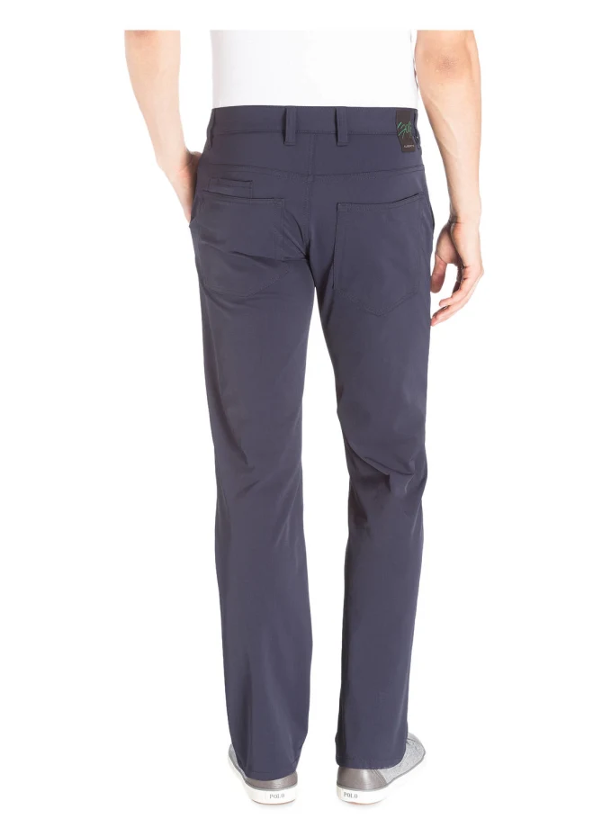 ALBERTO Golfhose PRO 3XDRY® Fabrikverkauf