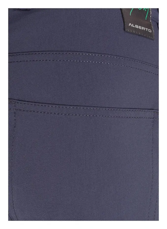 ALBERTO Golfhose PRO 3XDRY® Fabrikverkauf