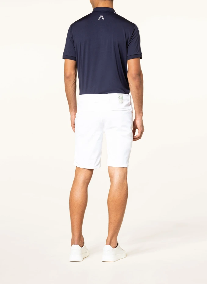 ALBERTO Golfshorts EARNIE Meist gekauft