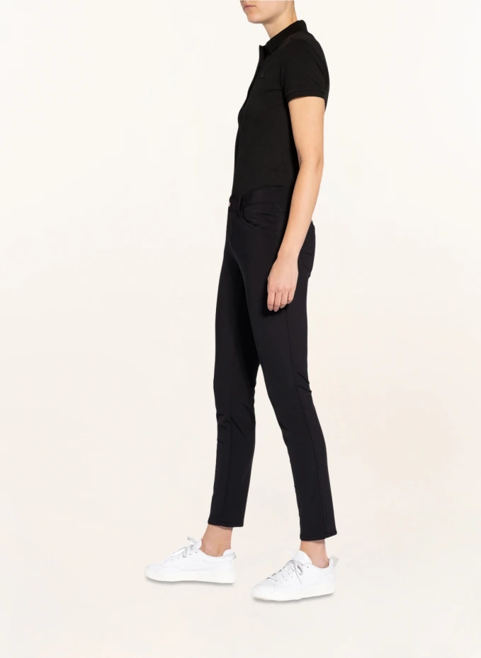 ALBERTO Golfhose MONA-L Blitzverkäufe