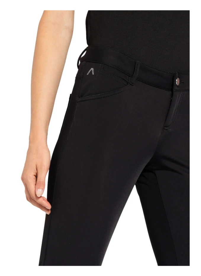 ALBERTO Golfhose MONA-L Blitzverkäufe
