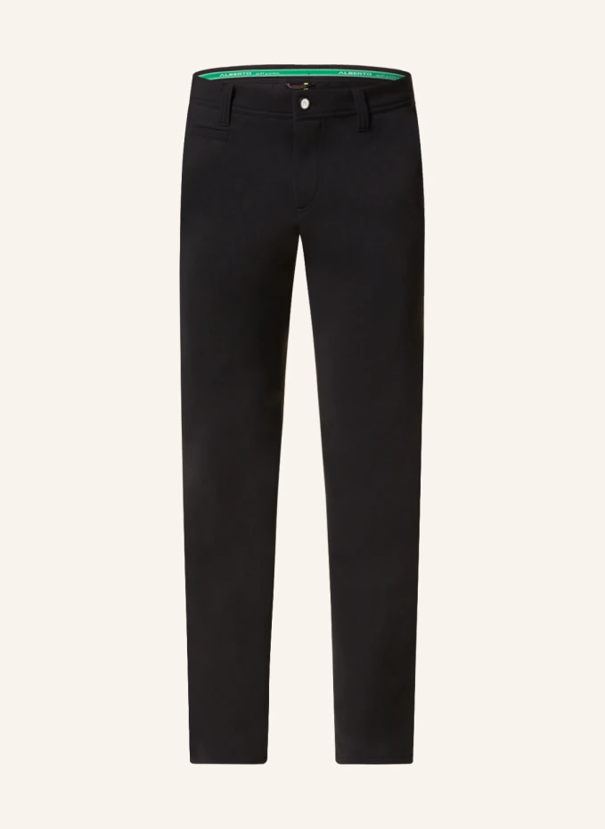 ALBERTO Golfhose ROOKIE Kostenloser Versand