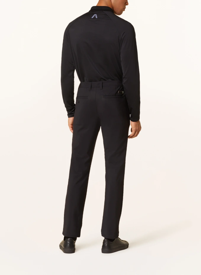 ALBERTO Golfhose ROOKIE Kostenloser Versand