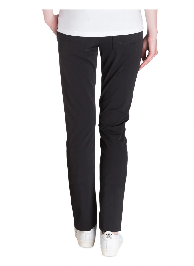 ALBERTO Golfhose ALVA 3XDRY® Limitierter Zeitrabatt