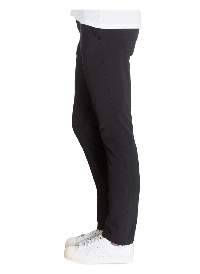ALBERTO Golfhose ALVA 3XDRY® Limitierter Zeitrabatt