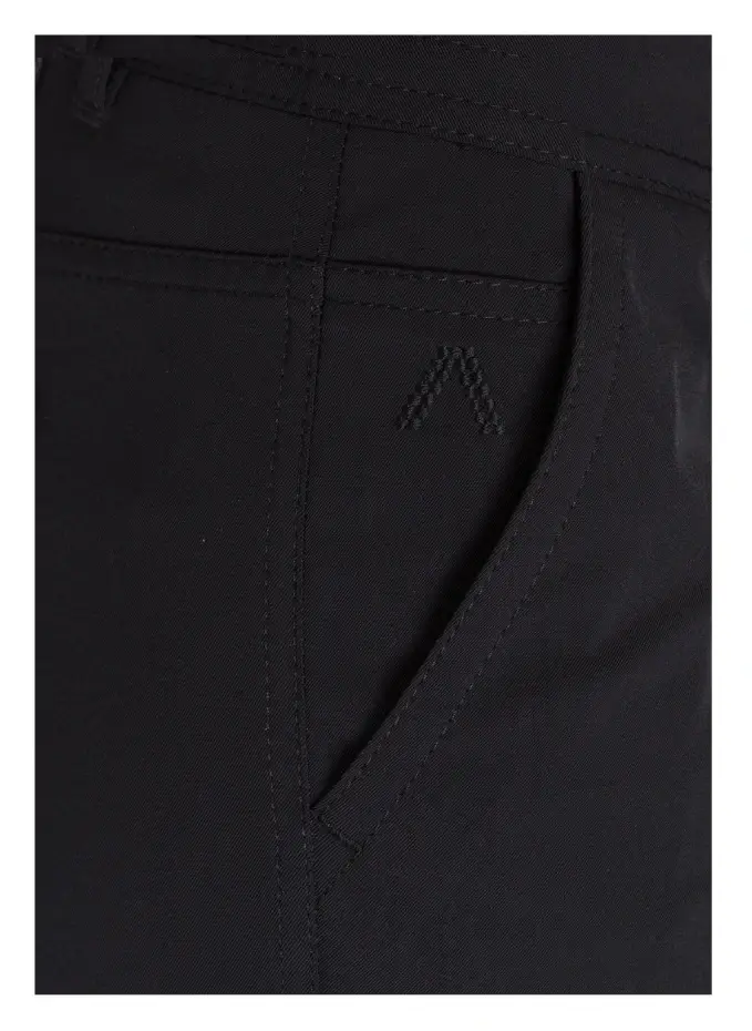 ALBERTO Golfhose ALVA 3XDRY® Limitierter Zeitrabatt