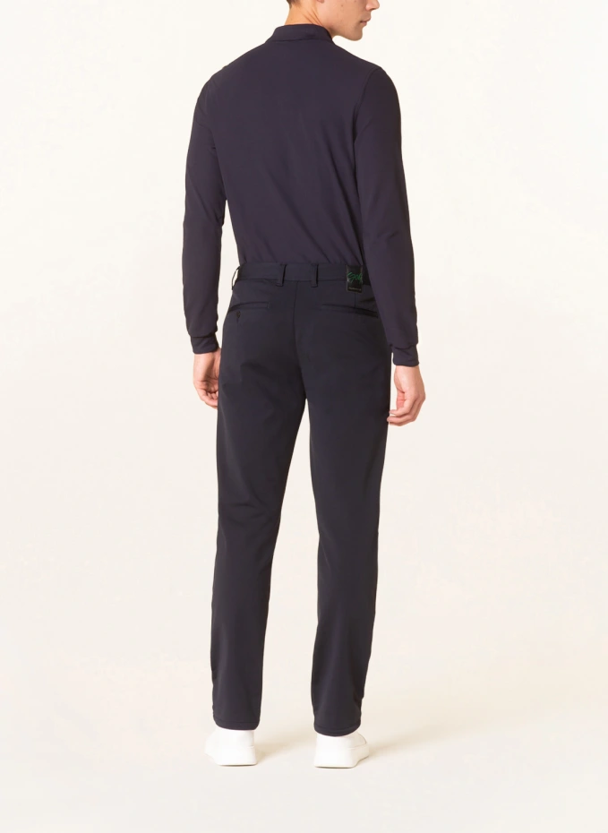 ALBERTO Golfhose ROOKIE Fabrik Onlineshop