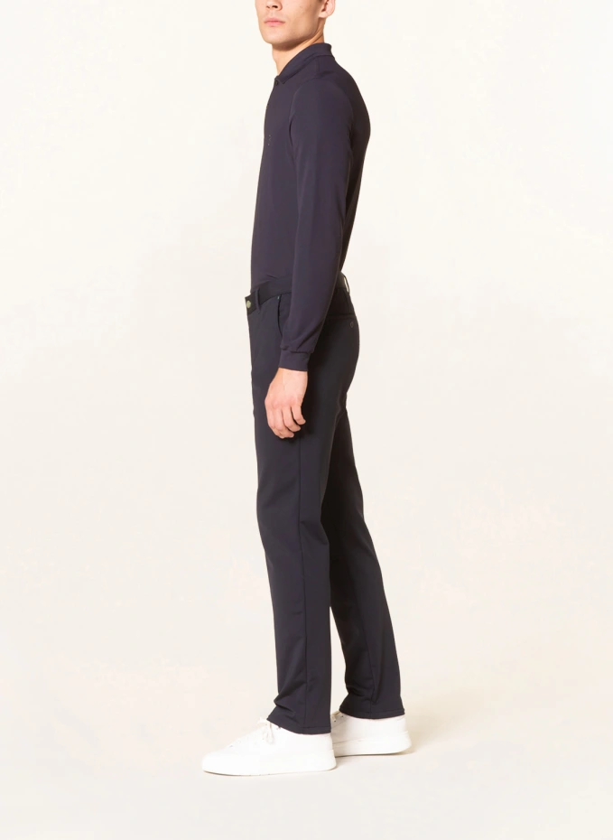 ALBERTO Golfhose ROOKIE Fabrik Onlineshop
