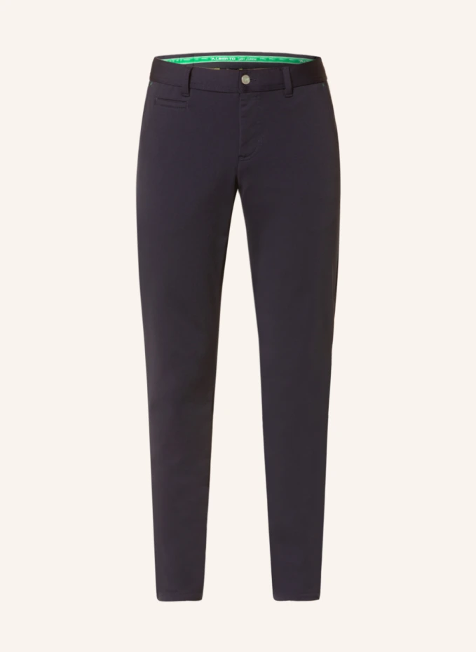ALBERTO Golfhose ROOKIE Fabrik Onlineshop