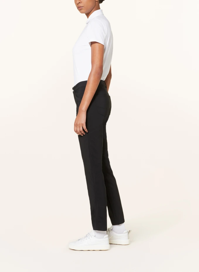 ALBERTO Golfhose JANA Fabrikpreis