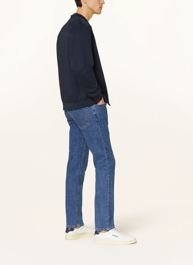 ALBERTO Jeans PIPE Regular Fit Sonderangebot