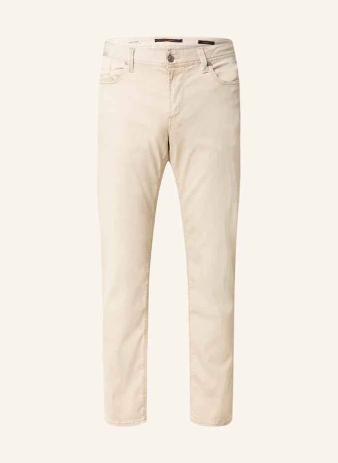 ALBERTO Jeans PIPE Regular Fit Rabatt