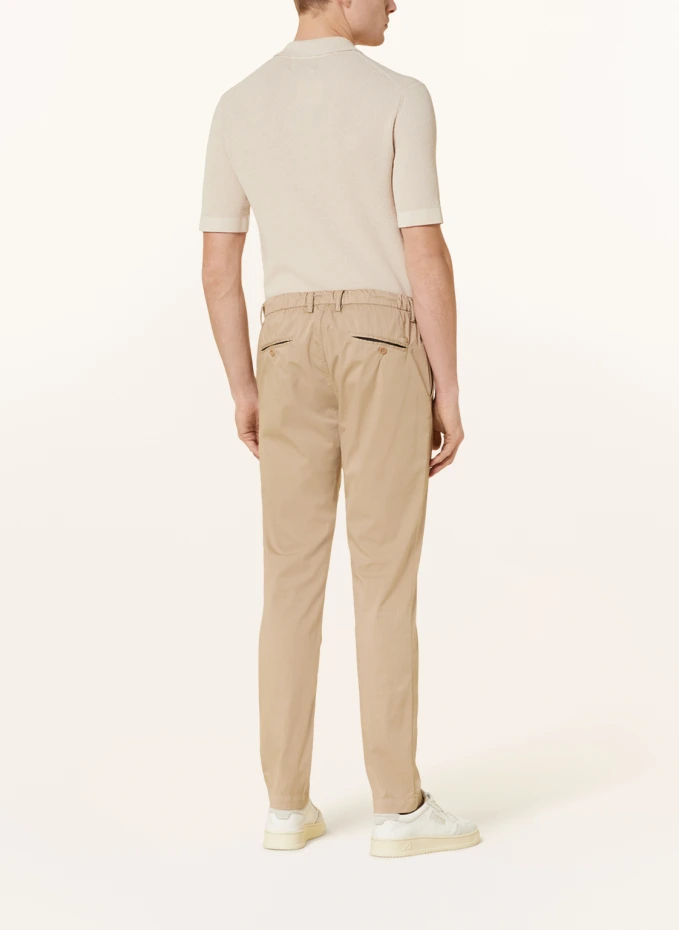ALBERTO Chino JUMP Slim Fit Günstig kaufen