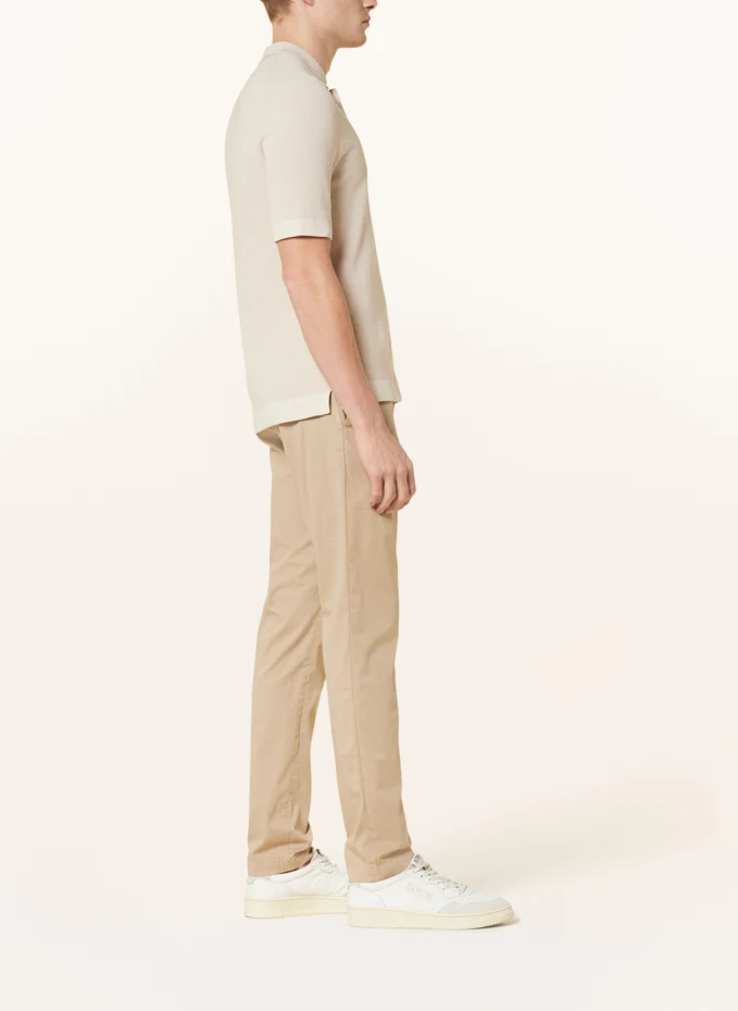 ALBERTO Chino JUMP Slim Fit Günstig kaufen