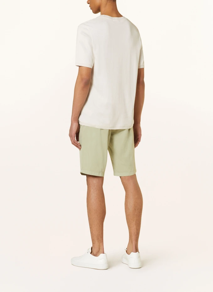 ALBERTO Shorts JUMP Slim Fit Versandkostenfrei